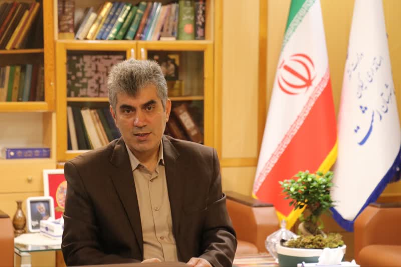 رئیس سازمان جهاد کشاورزی استان خبر داد: تخصیص اعتبار یک همتی برای نوسازی شالیکوبی های گیلان